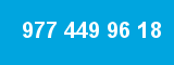 977 449 96 18